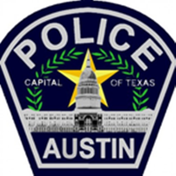 Austin Police Department | Meeting Facillity