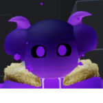 Roblox Raven Myths