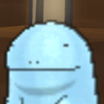 *Chat Room*