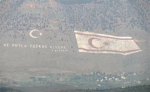 [İBB] Istanbul büyükşehir belediyesi
