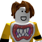 KIDS_Rich