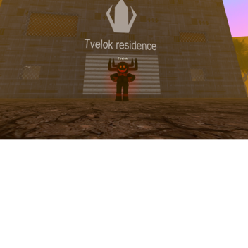 Village of Home [READ DESCRIPTION]