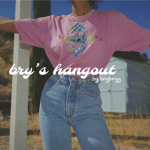 bry’s hangout ~