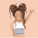 RBLX.......STARS SHOP