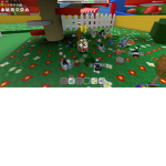 long Sim Games