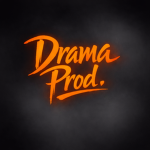Drama Productions!