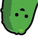 PickleBoiArmy