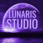 Lunaris Studio (LS)