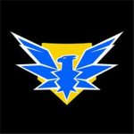 Agentjj03's Group