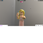 Wrecking Balla