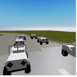 toy story racing [UPDATE]