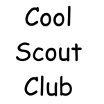 cool scout group