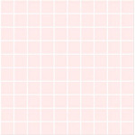 _BubbleXtea_