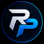 RoPo Studio