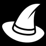 Team Wizard!