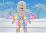 mal’s preppy’s