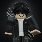 Artificial's Clothing.