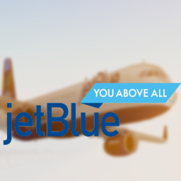 jetBlue Flight Planner