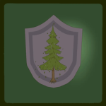Empire of Agrus