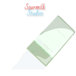 SourMilk Studios