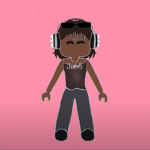 XxDino_nuggiesxX Fam group