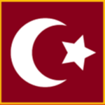 - Grand Ottoman Empire -