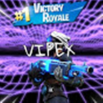 VipexYT