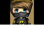 KingPZX