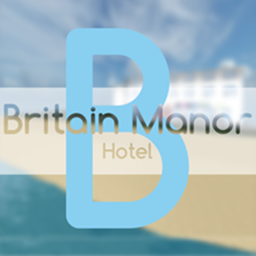 Saffron Shores Hotel - Brighton
