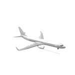 Speedy Airways