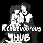 Rendevourous Hub
