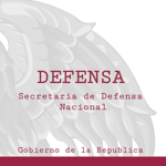 Secretaria de la Defensa Nacional