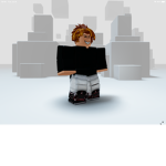 I’ll make an avatar for u