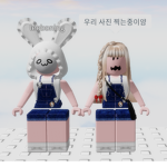 지아 소통방