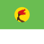 Republic of Zaireᅠ