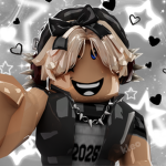 -kleo’s apparel!-