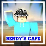 The Bendy Group!