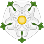 [England] House of Plantagenet