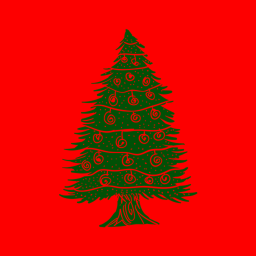 Cristmas obby!