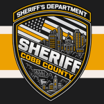 | CC | Cobb County Sheriffs Office