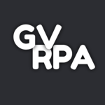 Greenville Roleplay Affiliation