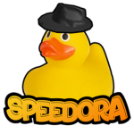 Speedora