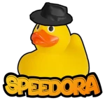 Speedora Group Thumbnail