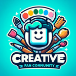 Creative Fan Community