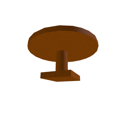round table