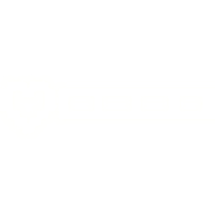 [EMISSIVE] White Glowing Border 8-Bit HP Bar ADDON Roblox item
