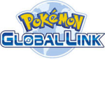 Pokémon Global Link