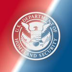 · Department of Homeland Security ·