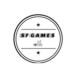 $F Games