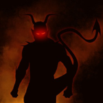 DW Devils Claw